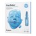 CRYO RUBBER MOISTURIZING HYALURONIC ACID