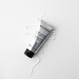 Universal Cream - Krem Wielozadaniowy Na Dzień
