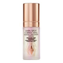 Dark Spot Correcting Radiance Recovery Serum – Sérum proti skvrnám