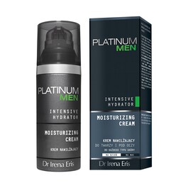 The product image is missing!