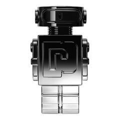 Rabanne Phantom Elixir - Parfémovaná voda, RABANNE FRAGRANCES