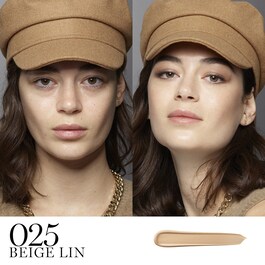 Teint Idole Ultra Wear All Over Concealer - Všestranný korektor na 24h