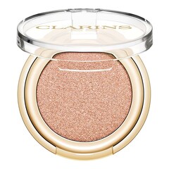 Ombre Skin – Pudrové oční stíny s intenzivní barvou, CLARINS