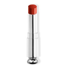 Dior Addict Refill - Lesklá rtěnka náhradní náplň, DIOR