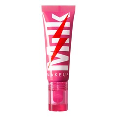 Electric Glossy Lip Plumper  - Lesk na rty, MILK MAKEUP