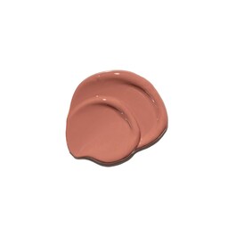 NudeScreen - Podkladová báze na rty s ochranným faktorem SPF30