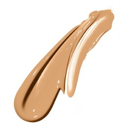 Pro Filt'r Soft Matte Longwear Foundation - Matující tekutý make-up