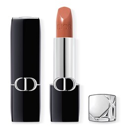 Rouge Dior - Dlouhotrvající rtěnka - se 2 finiši