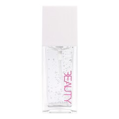 Water Jelly Hydrating Primer – Podkladová báze, HUDA BEAUTY