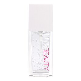 Water Jelly Hydrating Primer – Podkladová báze