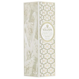 Maison Blanc Eucalyptus &White Sage Hand Cream - Krém Na Ruce