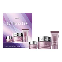 The product image is missing!