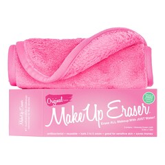 Makeup Eraser - Opakovaně použitelný odličovací ubrousek, MAKE UP ERASER