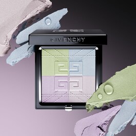 The product image is missing!