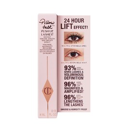 Pillow Talk Mini Push Up Lashes – Řasenka v cestovní velikosti