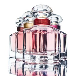 Mon Guerlain - Eau de Parfum