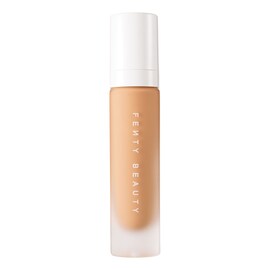 Pro Filt'r Soft Matte Longwear Foundation - Matující tekutý make-up
