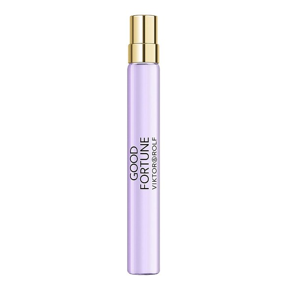 The product image is missing!