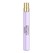 GOOD FORTUNE EDP 10ML