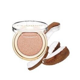 Ombre Skin – Pudrové oční stíny s intenzivní barvou