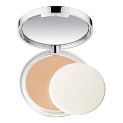 Almost Powder Makeup - Pudrový makeup, CLINIQUE