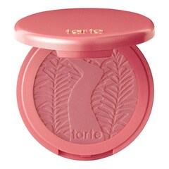 Amazonian clay 12-hour blush - Tvářenka, TARTE