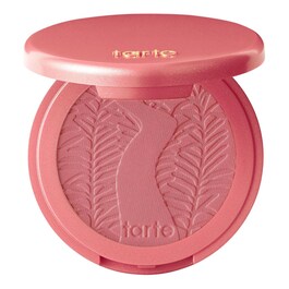 Amazonian clay 12-hour blush - Tvářenka