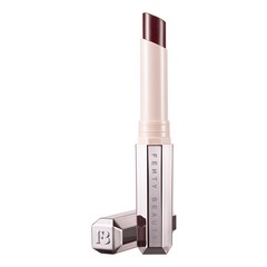 Mattemoiselle Plush Matte Lipstick - Matná rtěnka, FENTY BEAUTY