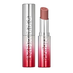 Famous Lipcolor - Matná Hydratační Rtěnka, RABANNE MAKEUP