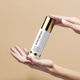 Deodorant For Women - Deodorant