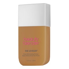 The Leveler Pore Minimizing Primer - Vyhlazující báze, BEAUTYBLENDER
