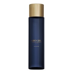 Good Girl - Sprchový gel, CAROLINA HERRERA