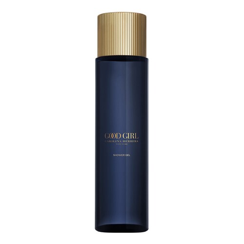 CAROLINA HERRERA - Good Girl - Sprchový gel