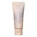 40 ml