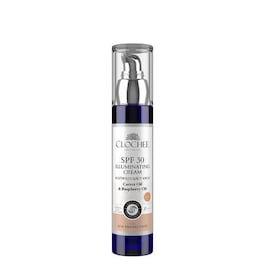 SPF 30 Iluminating Cream - Rozjasňující krém image