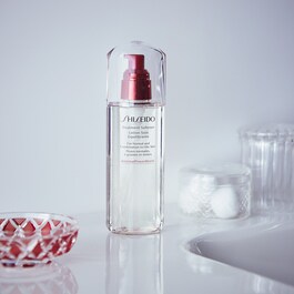 Lotion Soin Equilibrante - Lotion