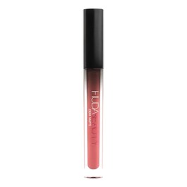 Demi Matte - Tekutá rtěnka image