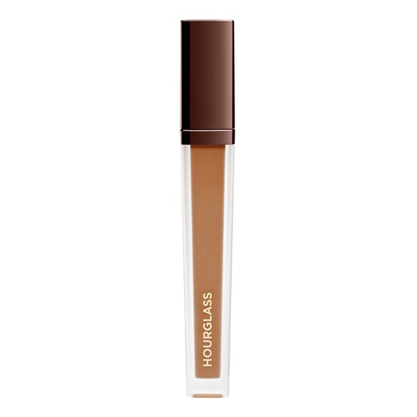 Vanis Airbrush Concealer - Vyhlazující korektor Vanish, HOURGLASS