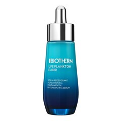Life Plankton Elixir - Regenerační sérum, BIOTHERM