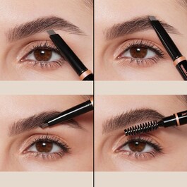 Brow Definer - Tužka na obočí