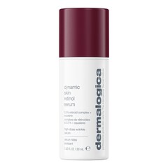Dynamic Skin Retinol Serum – Sérum proti vráskám, DERMALOGICA