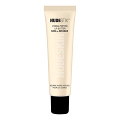 Hydra-Peptide Lip Butter - Balzám na rty, NUDESTIX