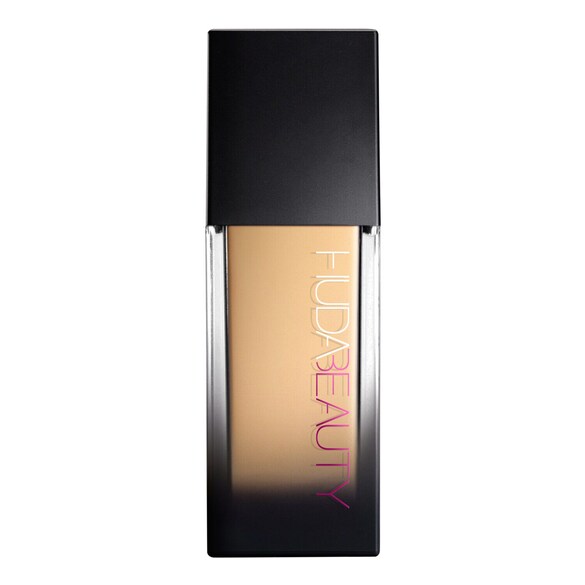 Tekutý make-up - #FAUXFILTER Luminous , HUDA BEAUTY