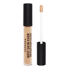 Best Skin Ever Concealer - Vysoce krycí korektor s přirozeným finišem