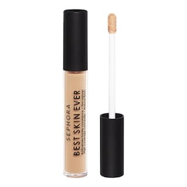 Best Skin Ever Concealer - Vysoce krycí korektor s přirozeným finišem image