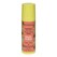 Papaya 30 ml