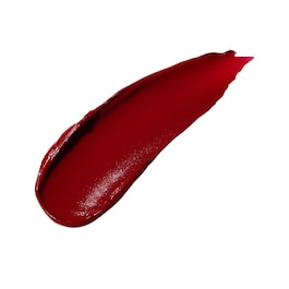 Fenty Icon Semi Matte Refillable Lipstick - Náplň polomatné rtěnky
