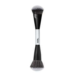 F4 Brush - Štětec, MAKEUP BY MARIO