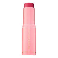 Divine Blush - Tvářenka v tyčince, PAT McGRATH LABS