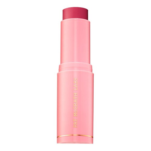 PAT McGRATH LABS - Divine Blush - Tvářenka v tyčince